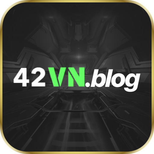 LOGO 42VN