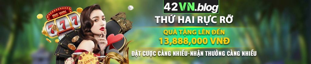 thứ hai rực rỡ
